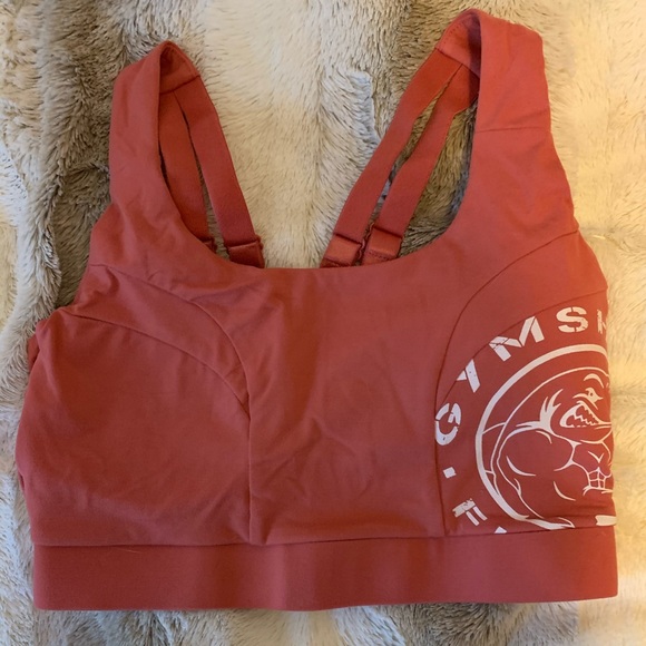 GYMSHARK LOT XS ✨PRICES LOWERED✨ - Picture 2 of 3